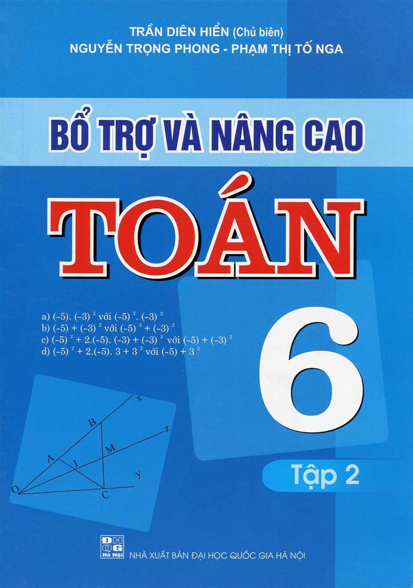 tai lieu day hoc toan 9 tap 1 pdf 4