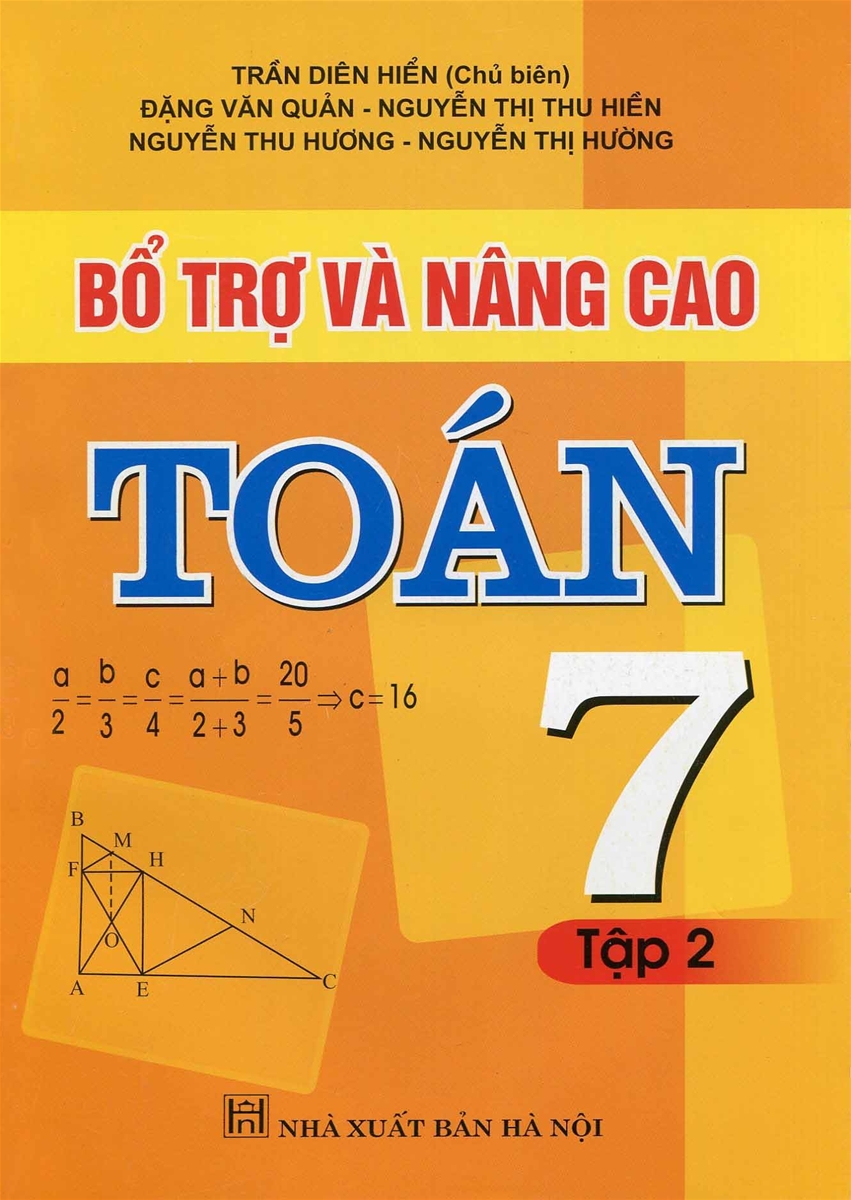tai lieu day hoc toan 9 tap 1 pdf 5