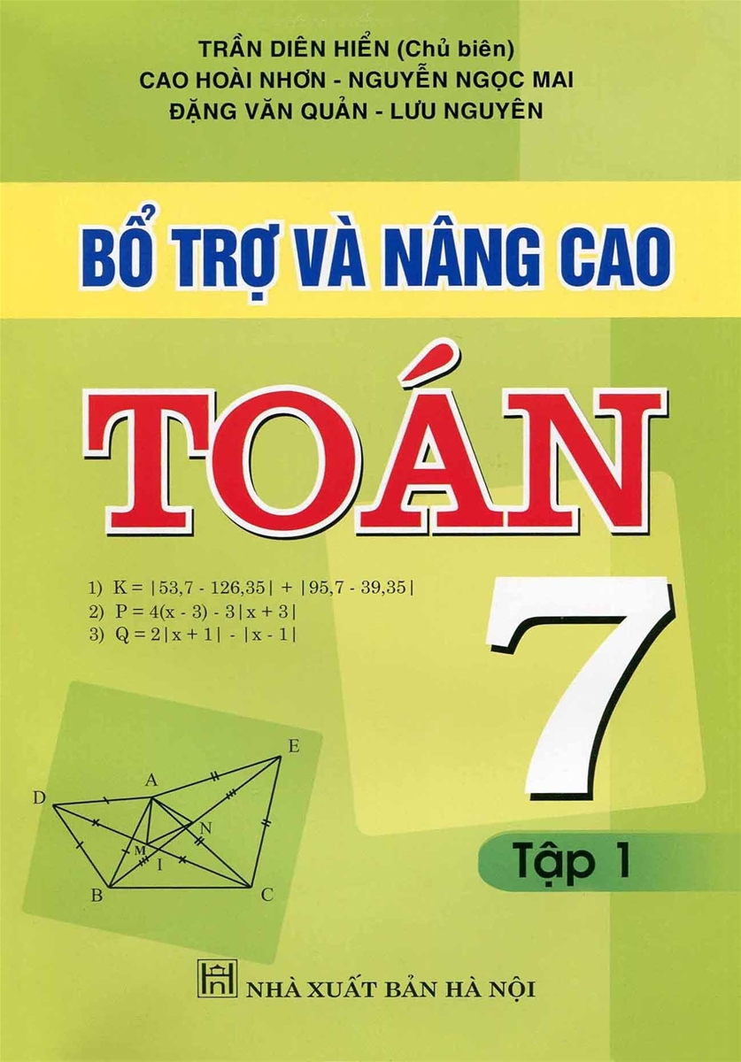 tai lieu day hoc toan 9 tap 1 pdf 6