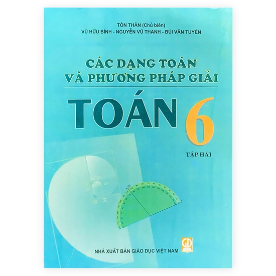 tai lieu day hoc toan 9 tap 1 pdf 7