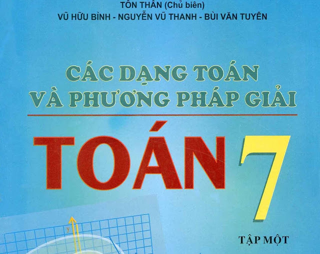 tai lieu day hoc toan 9 tap 1 pdf 8