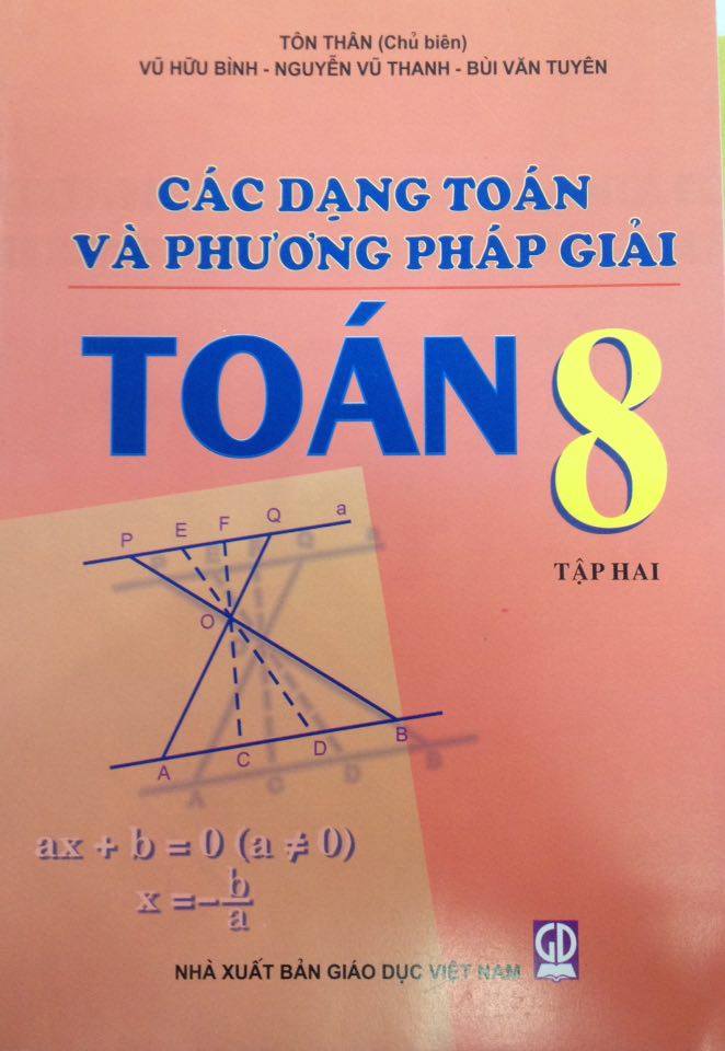 tai lieu day hoc toan 9 tap 1 pdf 9