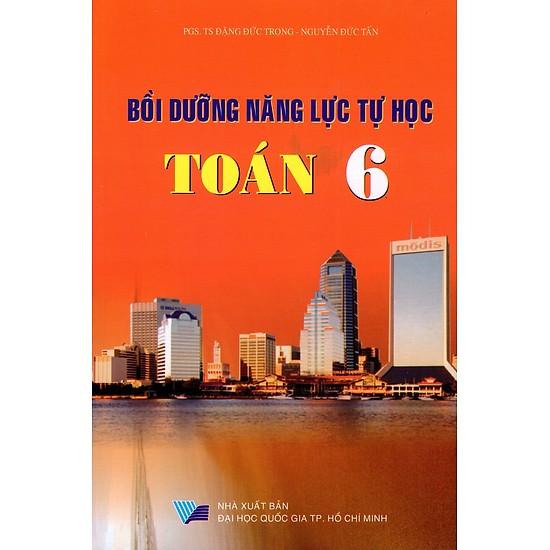 tai lieu day hoc toan 9 tap 1 pdf