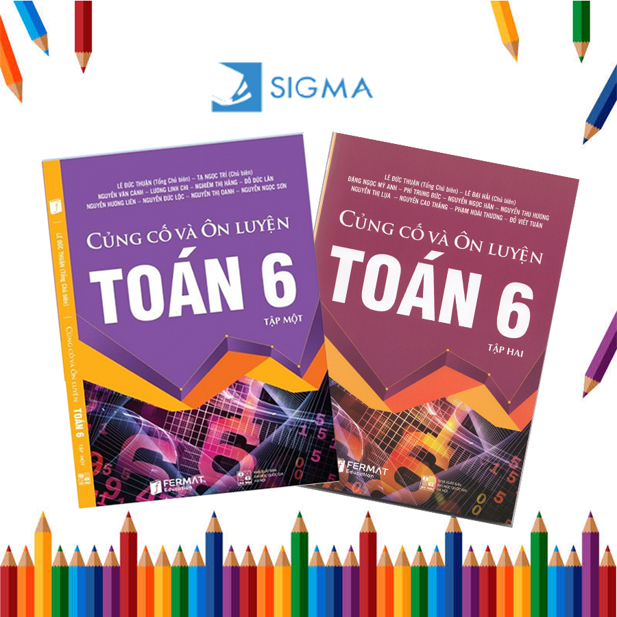 tai lieu day hoc toan 9 tap 1 pdf