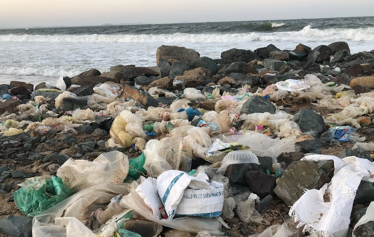 tai-nguyen-bien-bi-o-nhiem