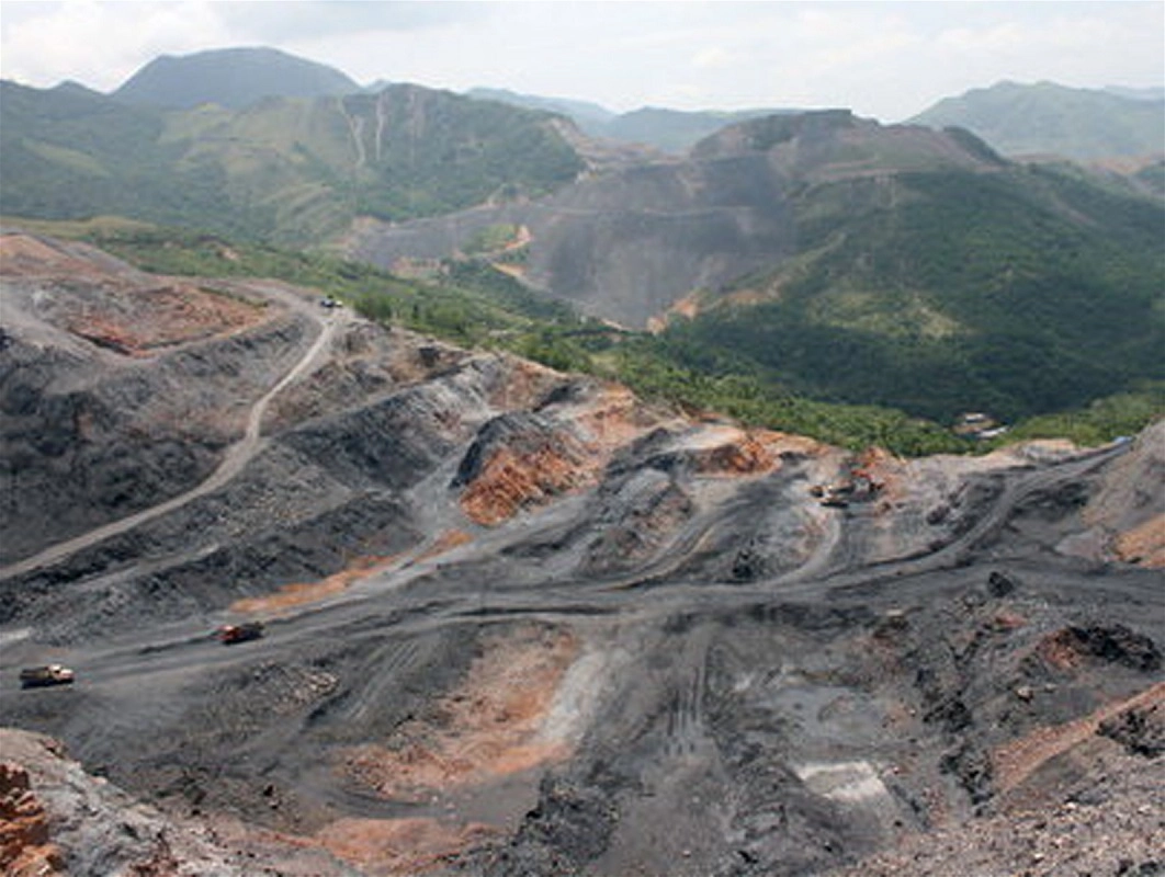 tai-nguyen-khoang-san