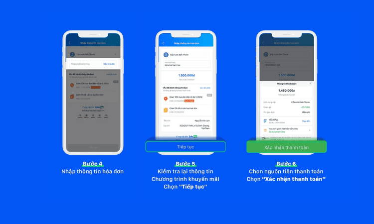 Vì sao phải tiết kiệm nước? Cách tiết kiệm nước hiệu quả