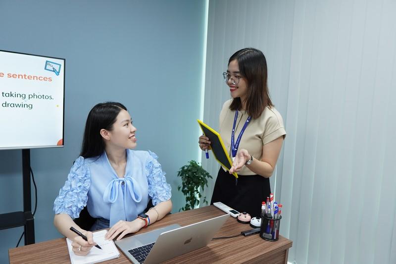 Điều kiện lấy chứng chỉ TESOL là gì?
