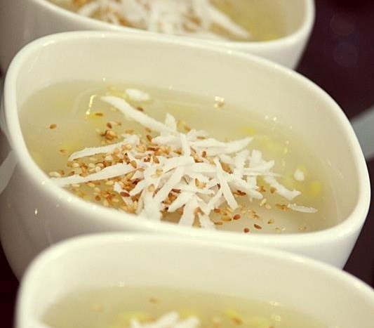 Tết Hàn thực với món bánh trôi bánh chay truyền thống là dịp để mọi người tưởng nhớ đến công ơn dưỡng dục của những người đã khuất.