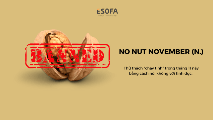 thang 10 co 31 khong 2