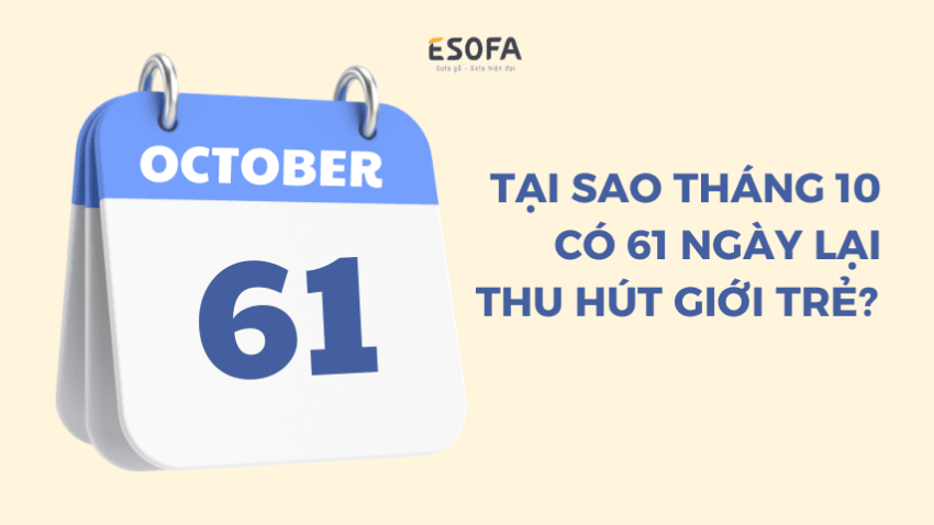 thang 10 co 31 khong 3