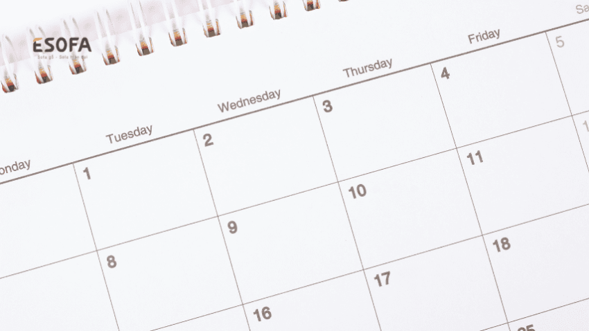 thang 10 co 31 khong