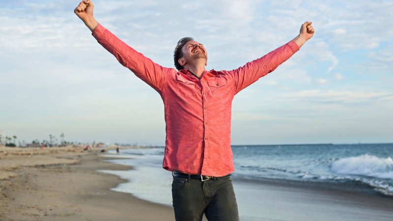 thang 11 cua con trai co y nghia gi