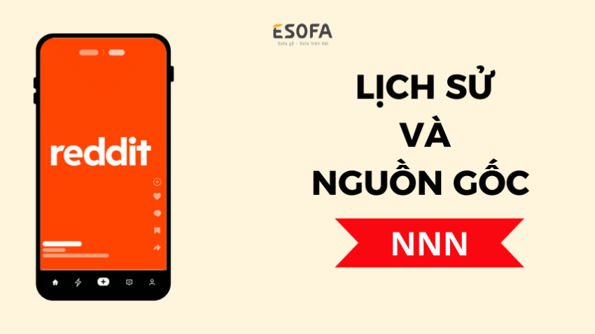 thang 11 nnn nghia la gi 1