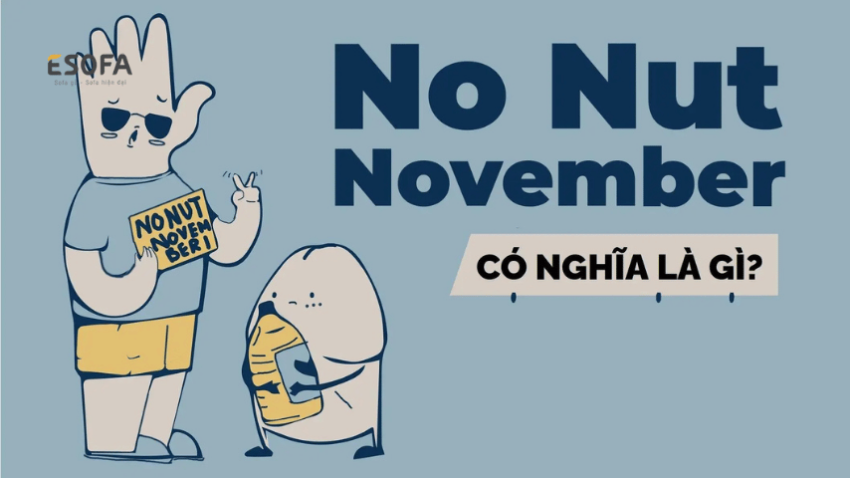 thang 11 nnn nghia la gi 2