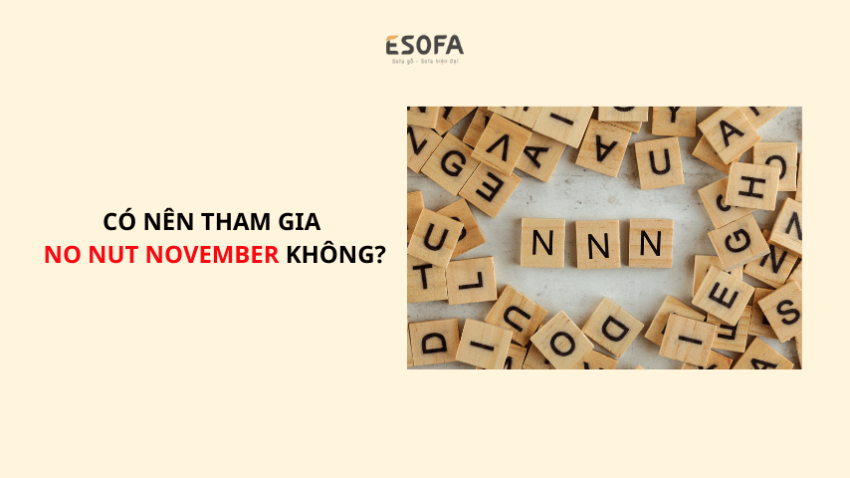 thang 11 nnn nghia la gi 3