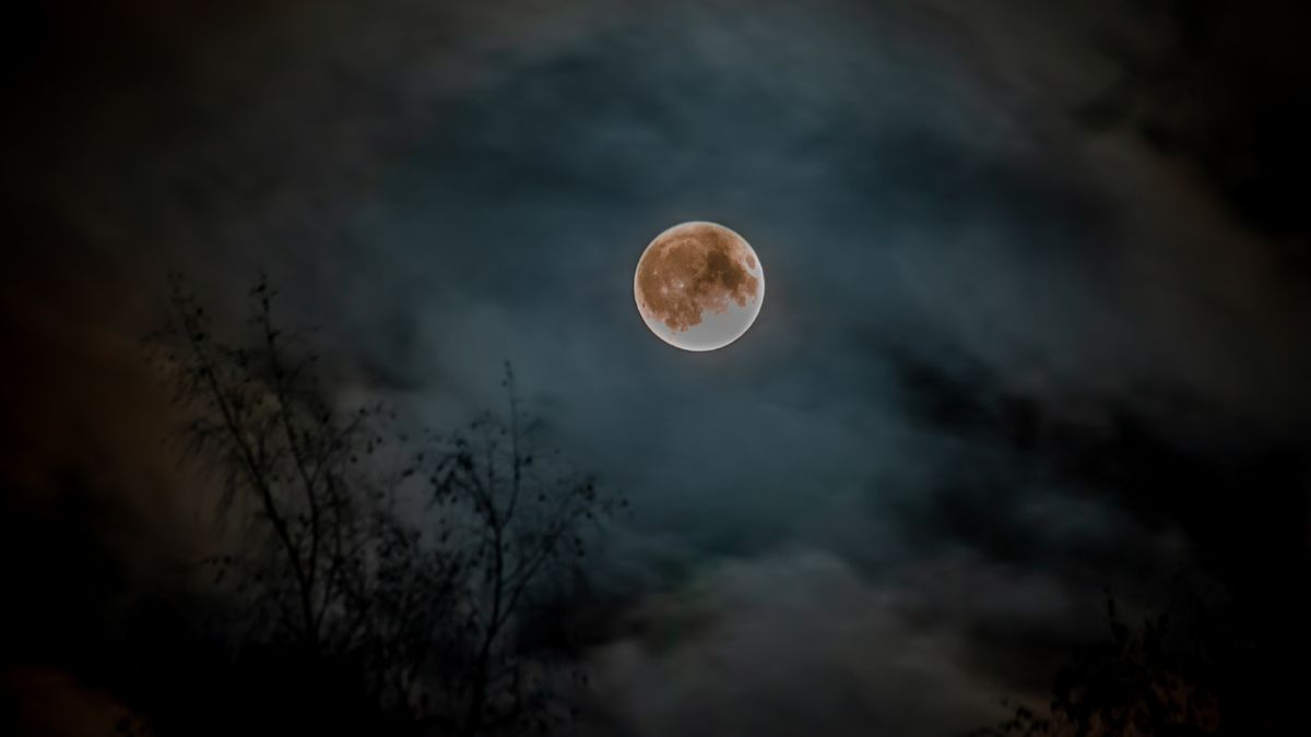 Một số điều cấm kỵ không nên làm trong tháng 7 Âm lịch - tháng Cô hồn