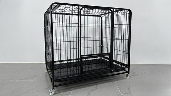 436 Nhận Thu Mua Chuồng Chó Cũ Giá Cao Tại TP.HCM
