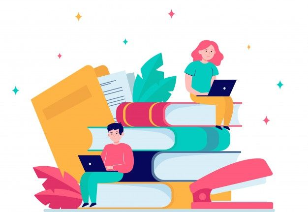 Thành ngữ Trung Quốc về tình bạn thường gặp trong bài thi HSK