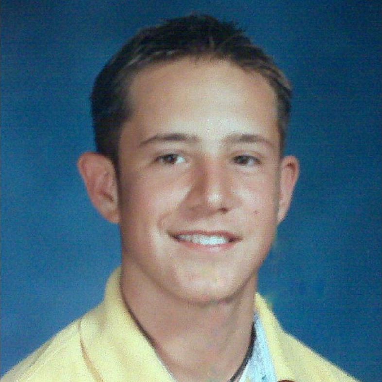 the doctor insisted that his patient