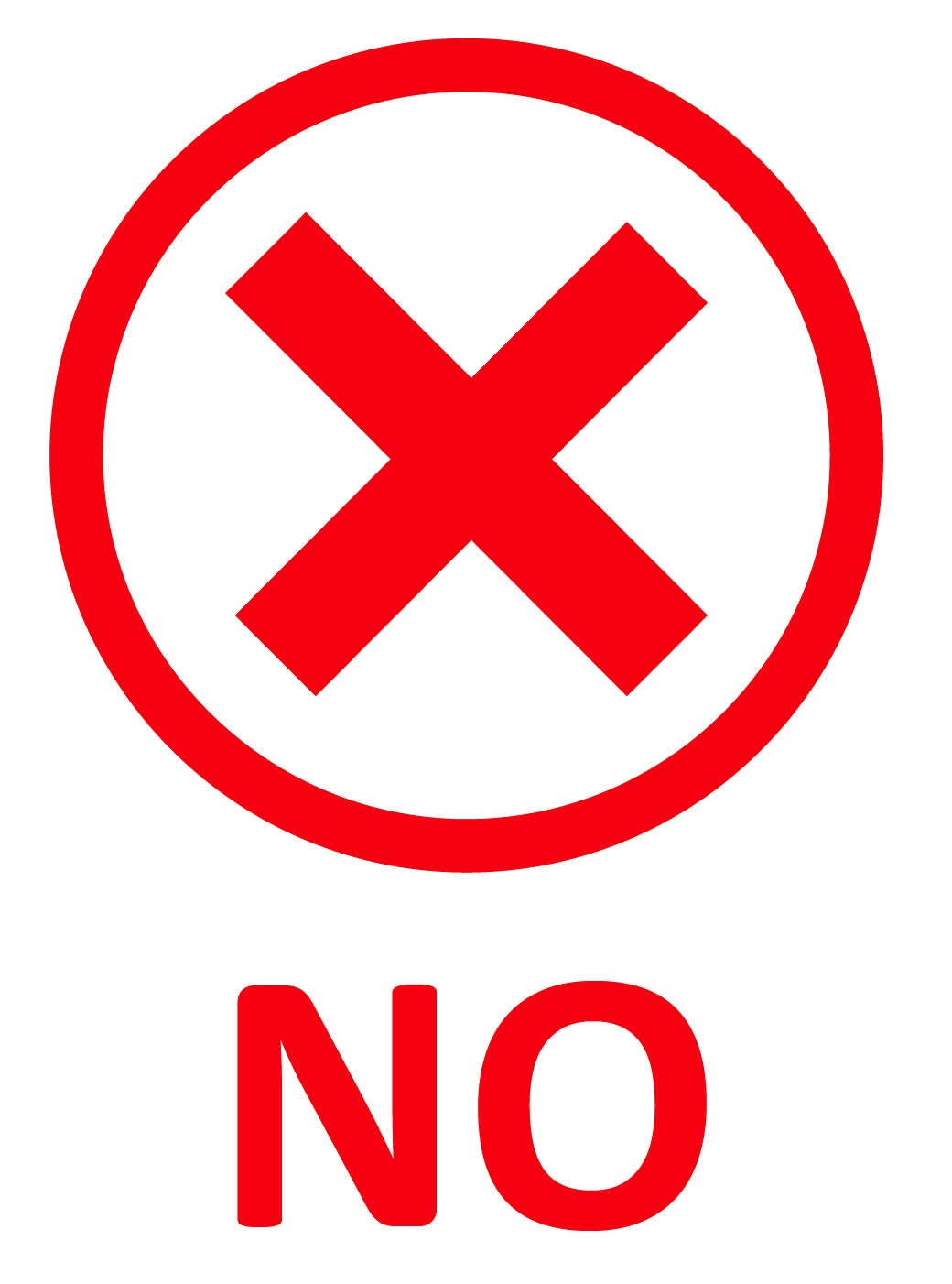 RESOLVED: Japan Is Entering a Period of Political Instability