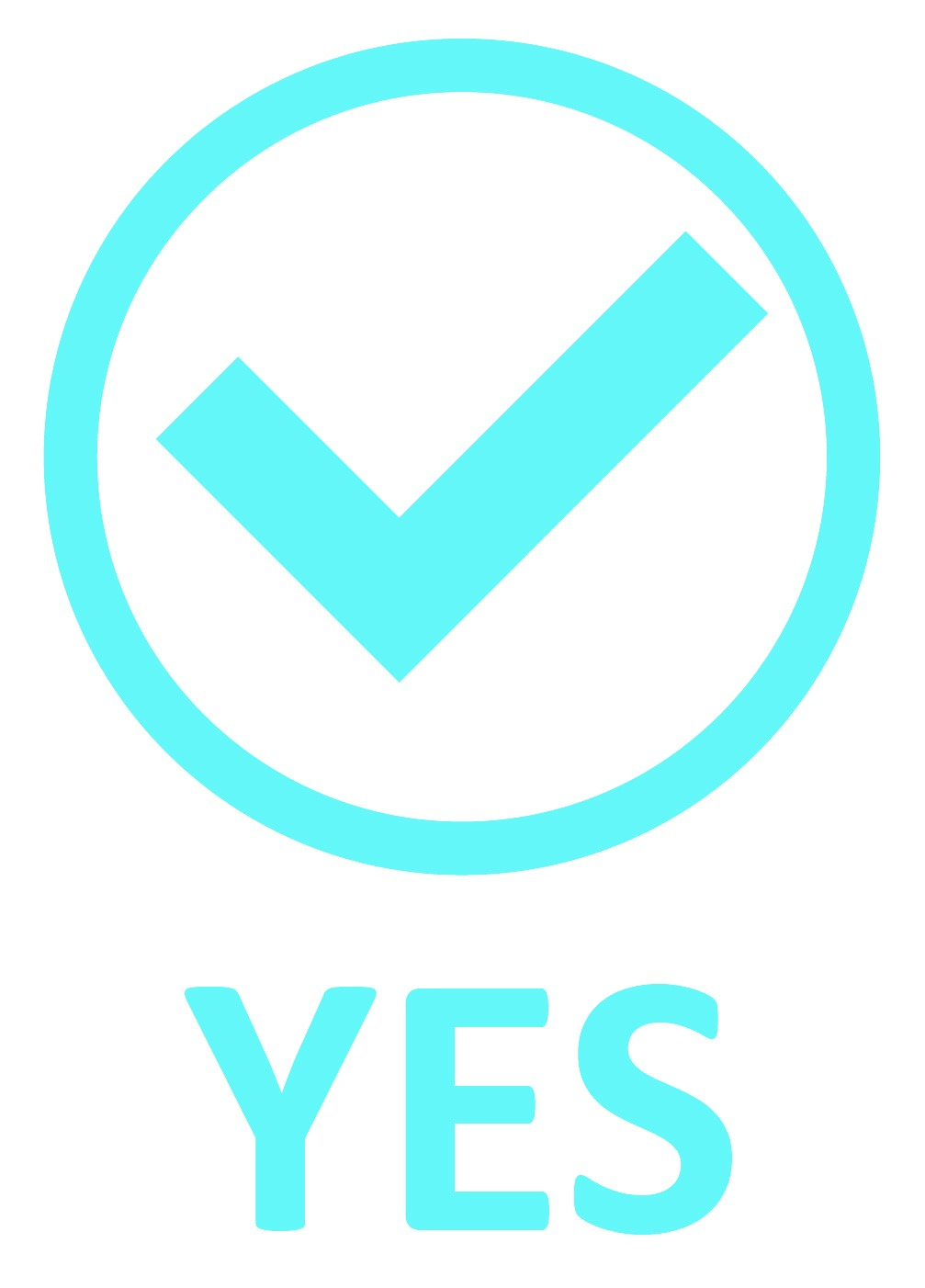 RESOLVED: Japan Is Entering a Period of Political Instability