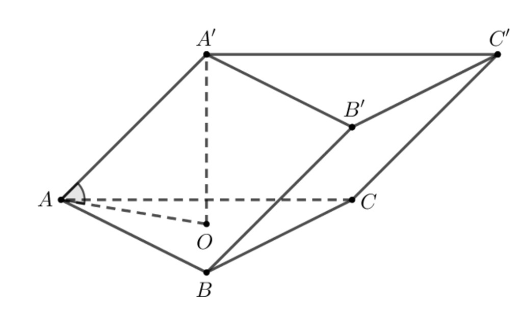 the tich khoi chop tu giac deu 1