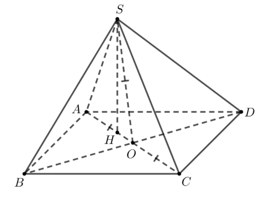 the tich khoi chop tu giac deu 2