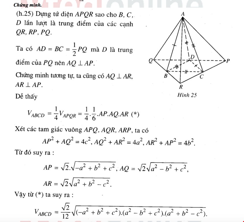 the tich tu dien deu 1