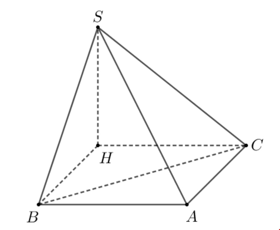 the tich tu dien deu 4