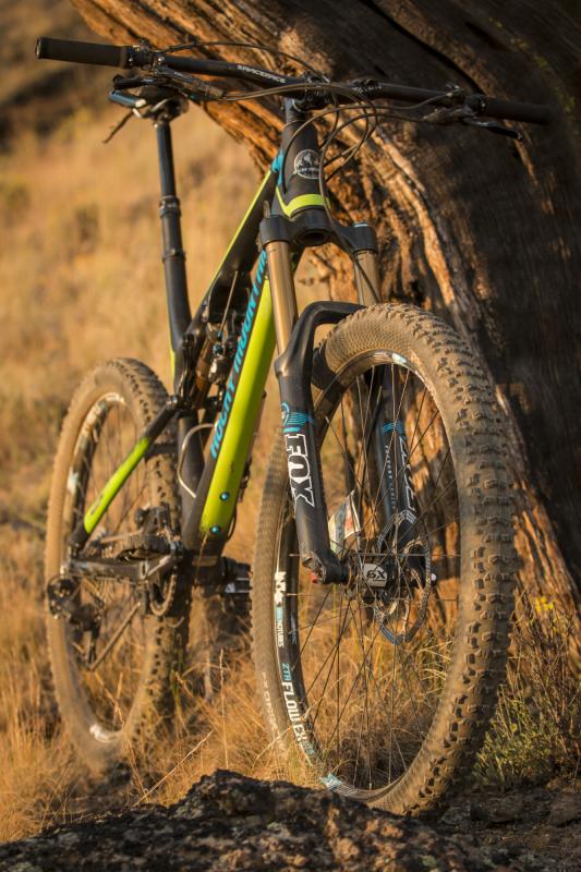 the yeti has very rarely been seen at this altitude 1