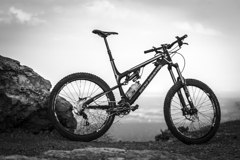 the yeti has very rarely been seen at this altitude 3