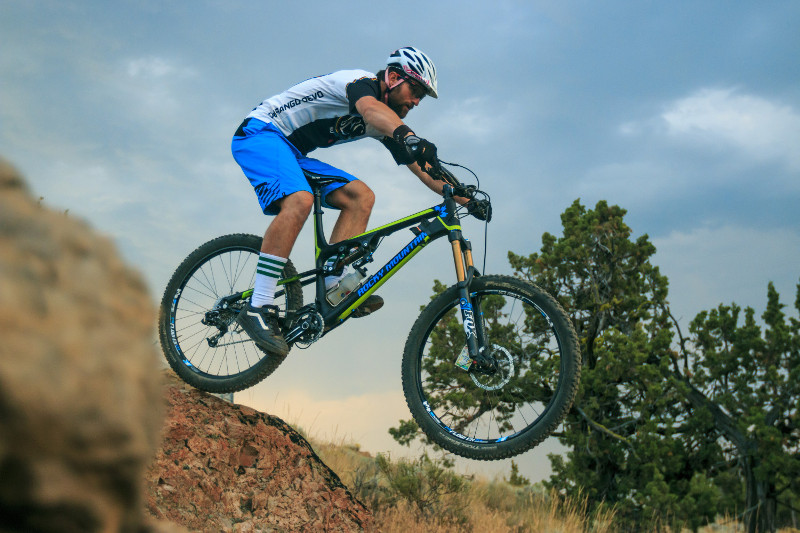 the yeti has very rarely been seen at this altitude 4