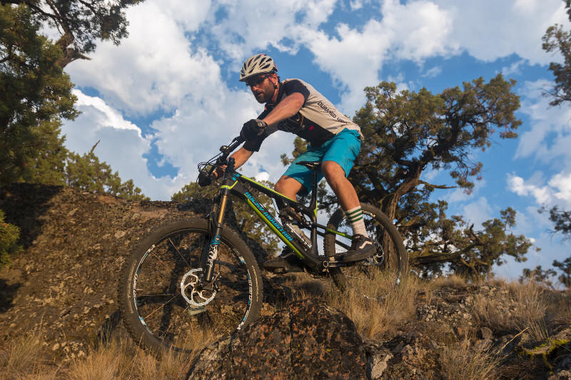 the yeti has very rarely been seen at this altitude 5