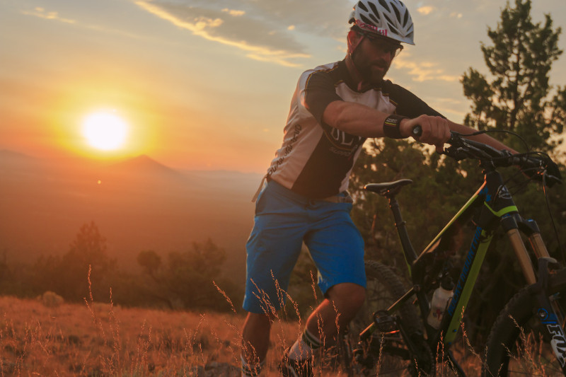 the yeti has very rarely been seen at this altitude 6