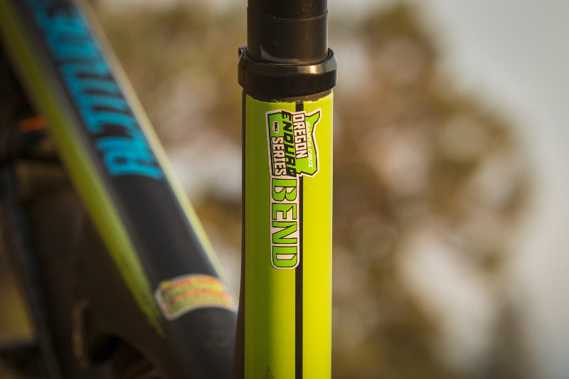 the yeti has very rarely been seen at this altitude 7