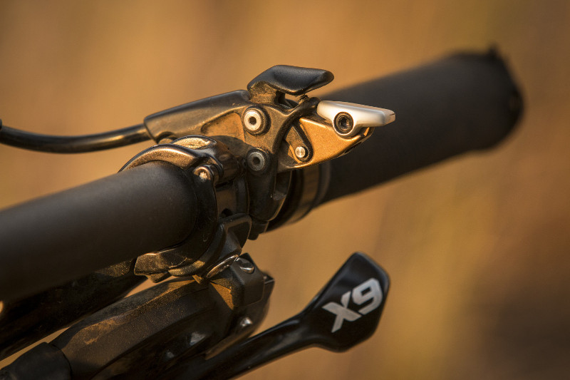 the yeti has very rarely been seen at this altitude 8