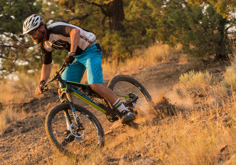 the yeti has very rarely been seen at this altitude 9