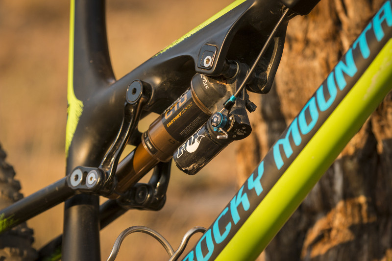 the yeti has very rarely been seen at this altitude