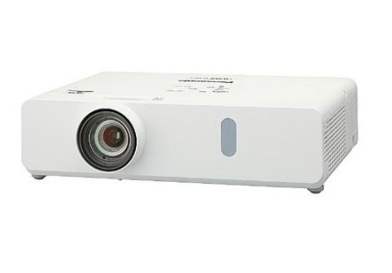 Các thiết bị đầu ra của máy tính