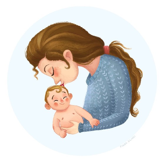 thơ hay về gia đình