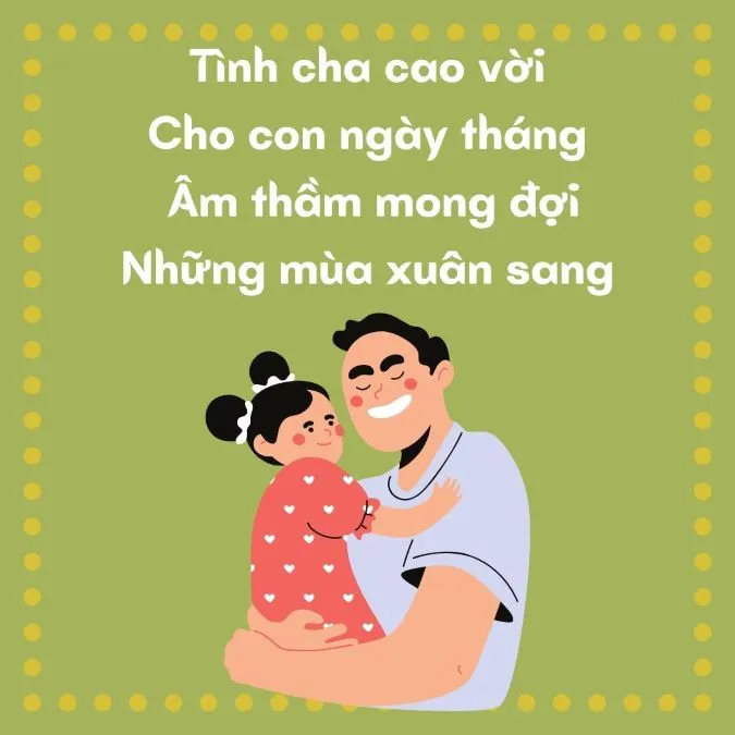 tho-ve-gia-dinh-voh-2