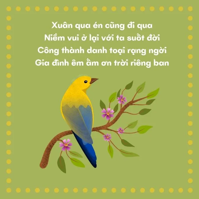 tho-ve-gia-dinh-voh-11