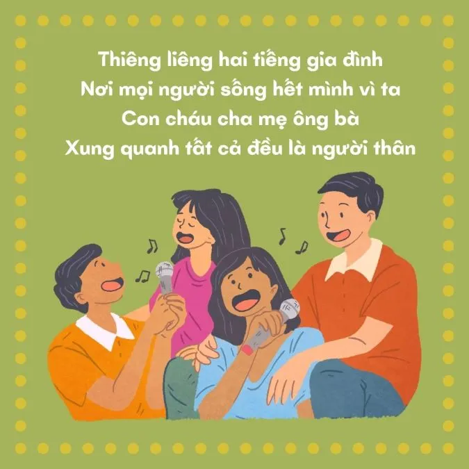 tho-ve-gia-dinh-voh-12