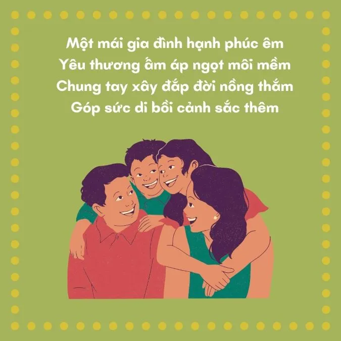 tho-ve-gia-dinh-voh-13