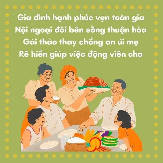 tho-ve-gia-dinh-voh-3