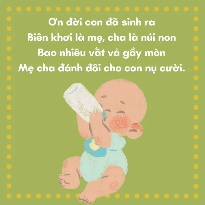 tho-ve-gia-dinh-voh-4