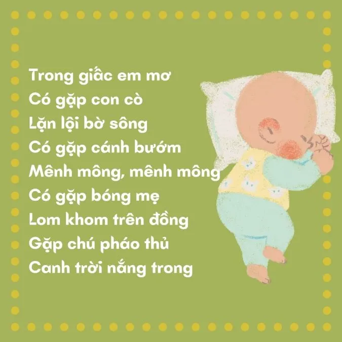 tho-ve-gia-dinh-voh-5