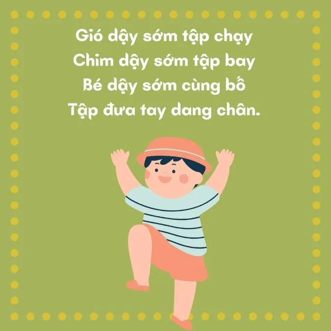 tho-ve-gia-dinh-voh-6