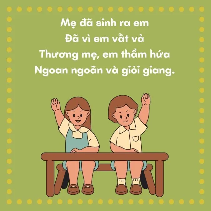 tho-ve-gia-dinh-voh-7